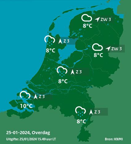 het weer vandaag deinze|Weer per uur in Deinze, Oost